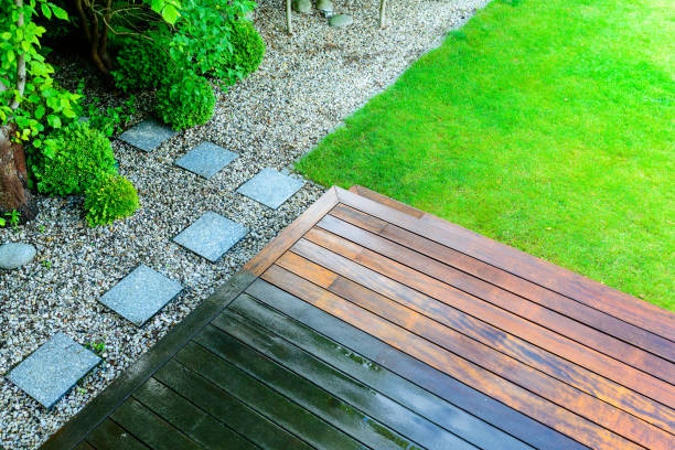 Best Dumpster Area Cleaning  in Olcott, NY